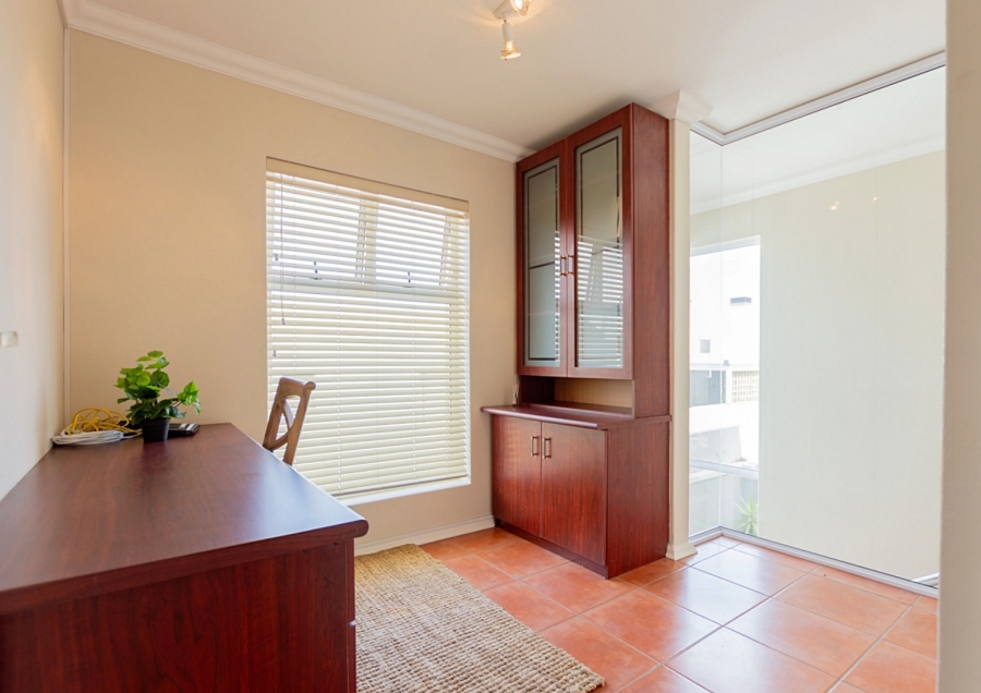 5 Bedroom Property for Sale in Waterfront Western Cape